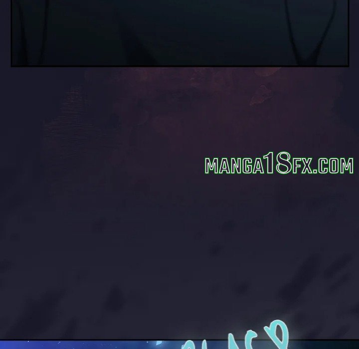 Thrust & Conquer - Chapter 16 Page 74