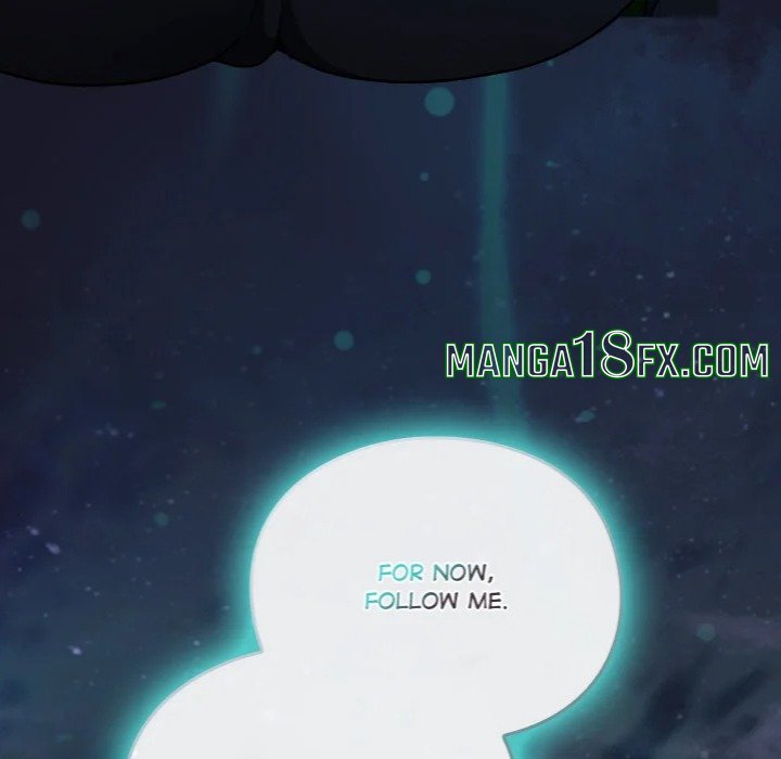 Thrust & Conquer - Chapter 16 Page 87