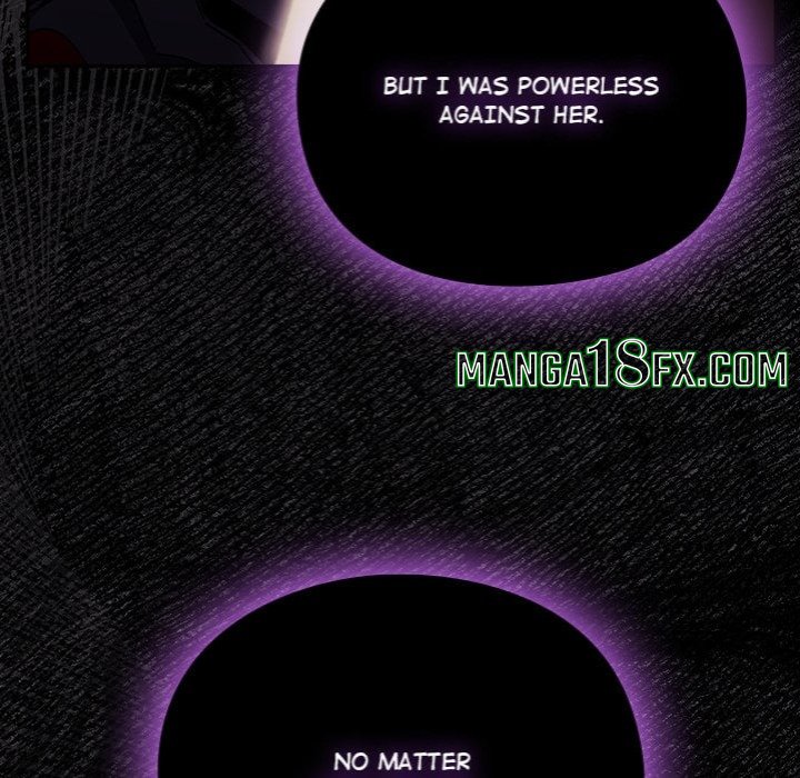 Thrust & Conquer - Chapter 18 Page 126