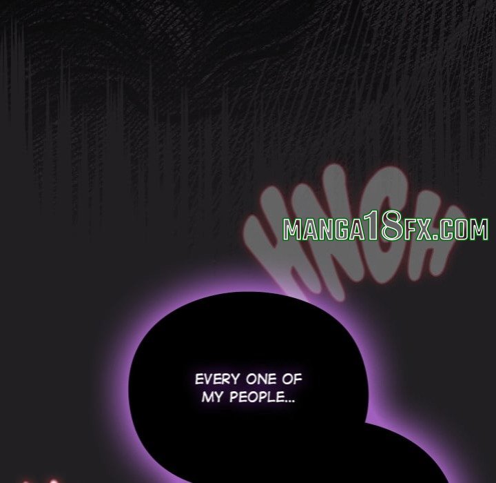 Thrust & Conquer - Chapter 18 Page 135