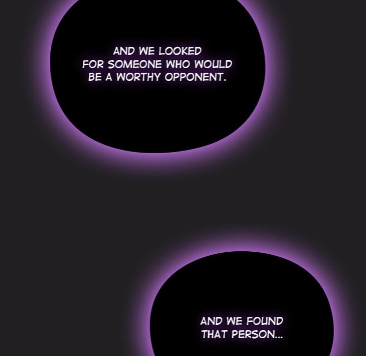 Thrust & Conquer - Chapter 18 Page 145