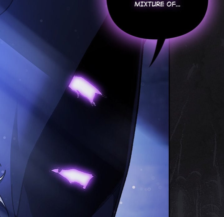 Thrust & Conquer - Chapter 18 Page 149