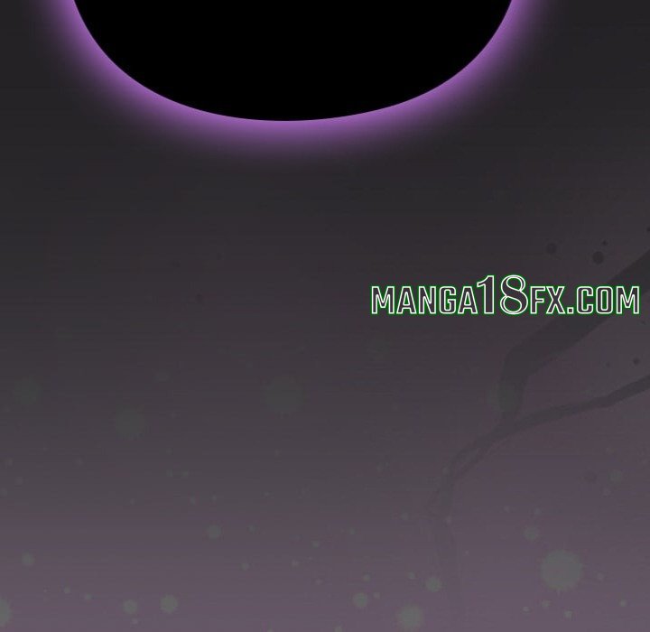 Thrust & Conquer - Chapter 18 Page 153