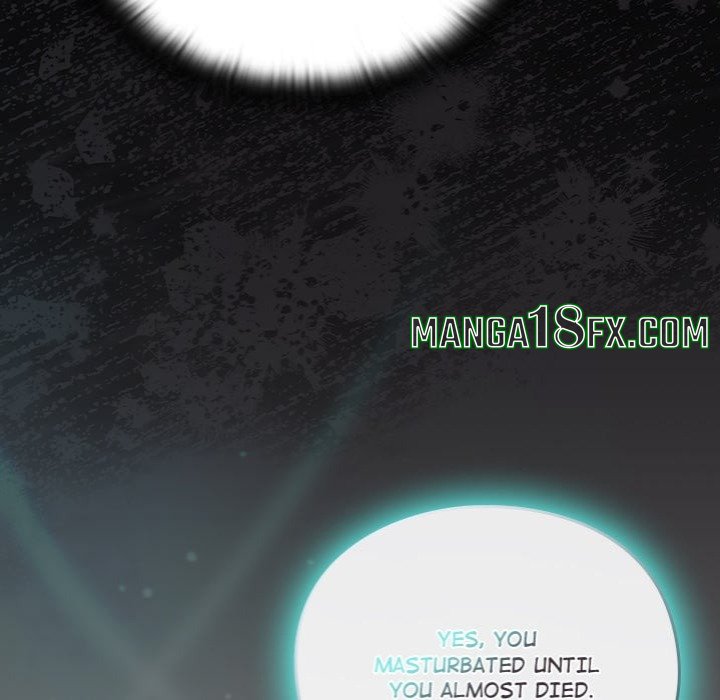 Thrust & Conquer - Chapter 18 Page 170