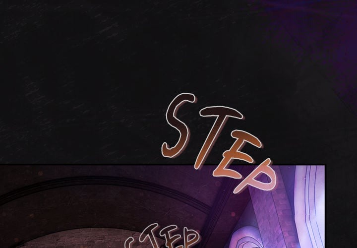 Thrust & Conquer - Chapter 18 Page 4