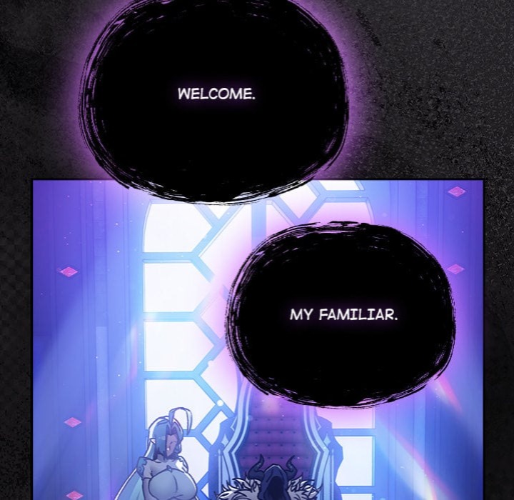 Thrust & Conquer - Chapter 18 Page 42