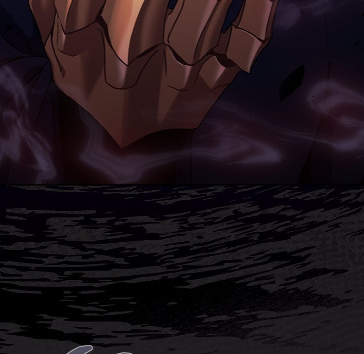 Thrust & Conquer - Chapter 18 Page 47