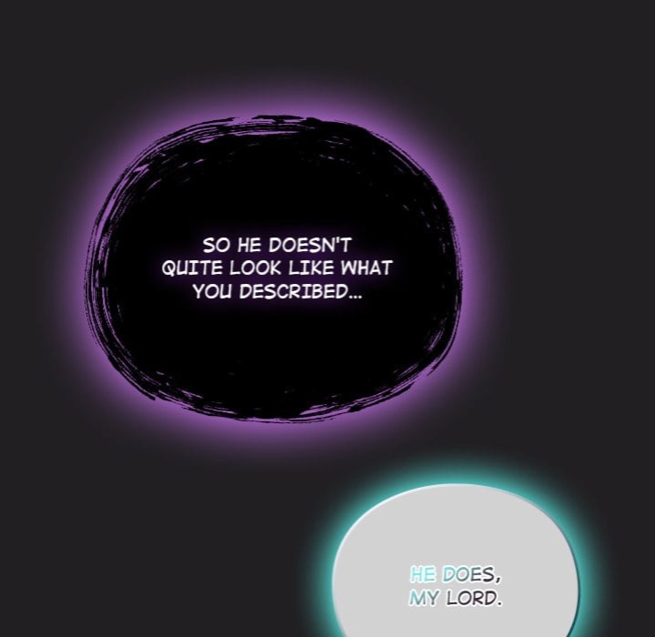 Thrust & Conquer - Chapter 18 Page 57