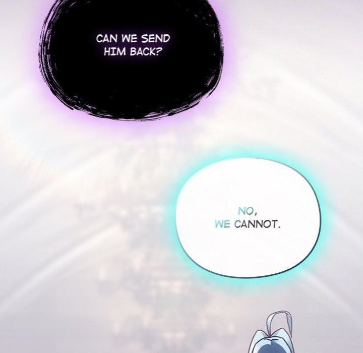 Thrust & Conquer - Chapter 18 Page 59