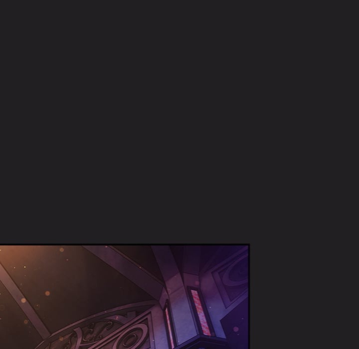 Thrust & Conquer - Chapter 18 Page 70