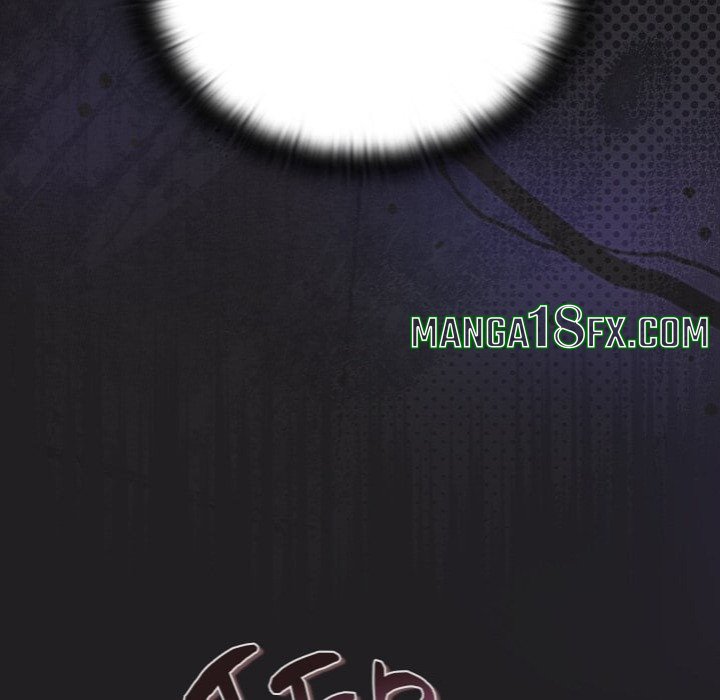 Thrust & Conquer - Chapter 18 Page 9