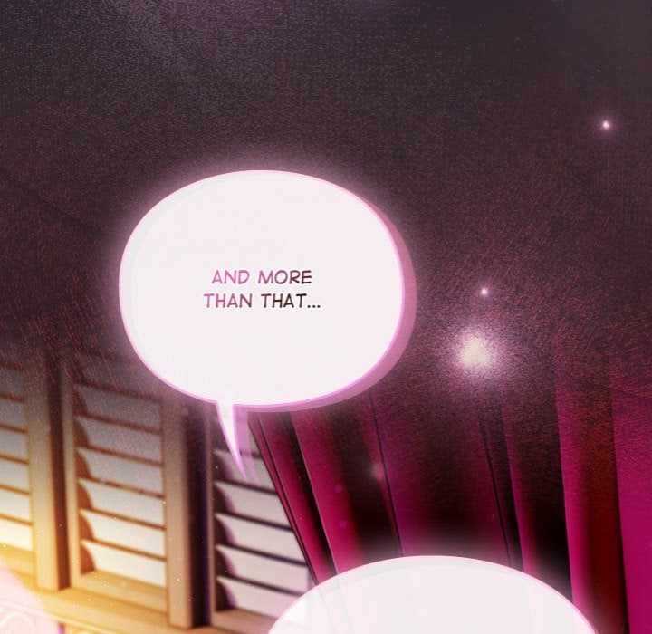 Thrust & Conquer - Chapter 19 Page 104