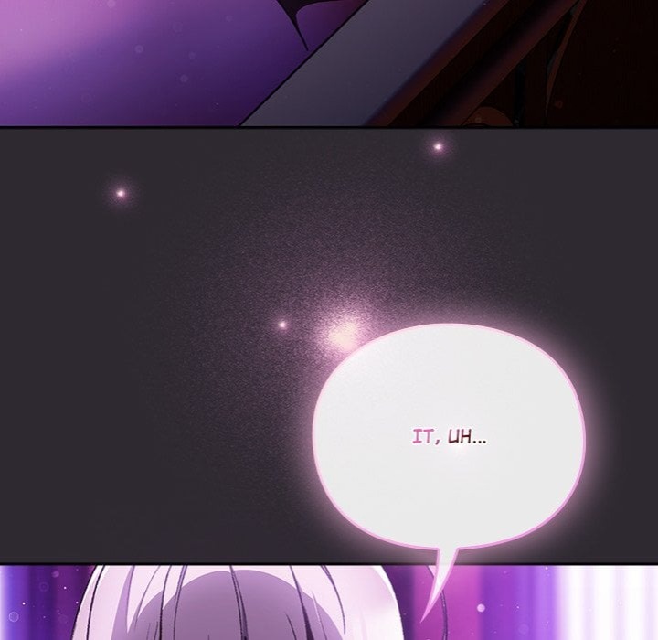 Thrust & Conquer - Chapter 19 Page 107