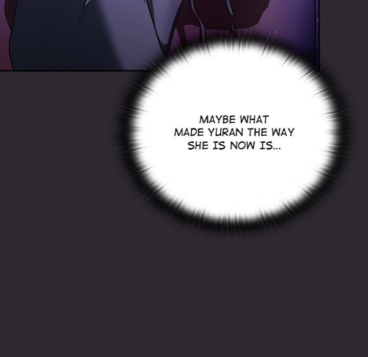 Thrust & Conquer - Chapter 19 Page 54