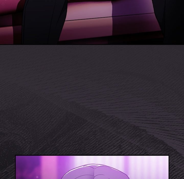 Thrust & Conquer - Chapter 19 Page 6