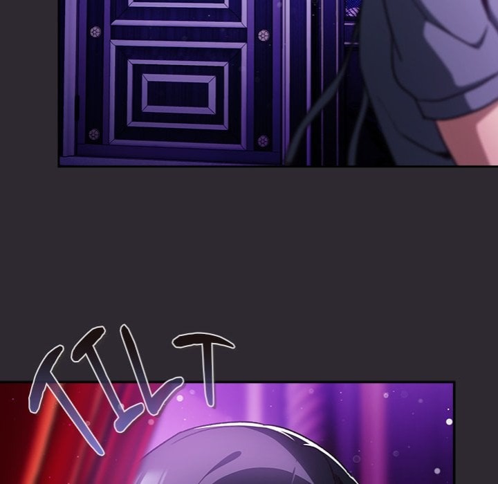 Thrust & Conquer - Chapter 19 Page 64