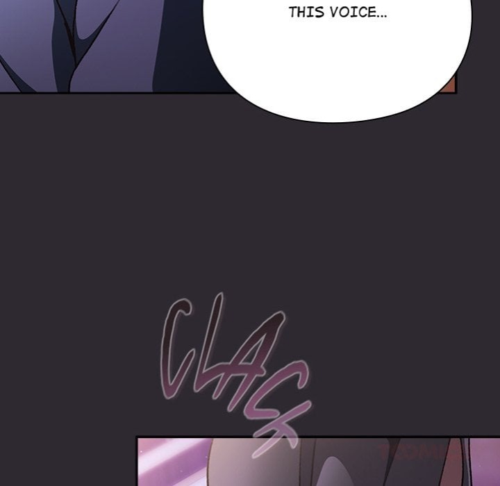 Thrust & Conquer - Chapter 19 Page 66