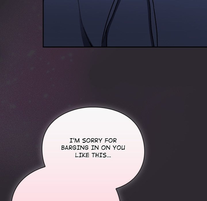 Thrust & Conquer - Chapter 19 Page 82