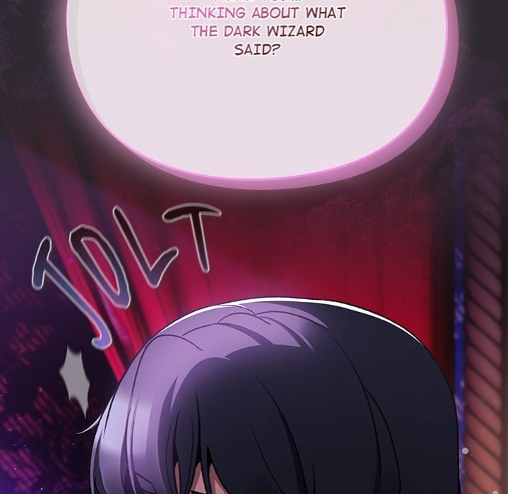 Thrust & Conquer - Chapter 19 Page 87