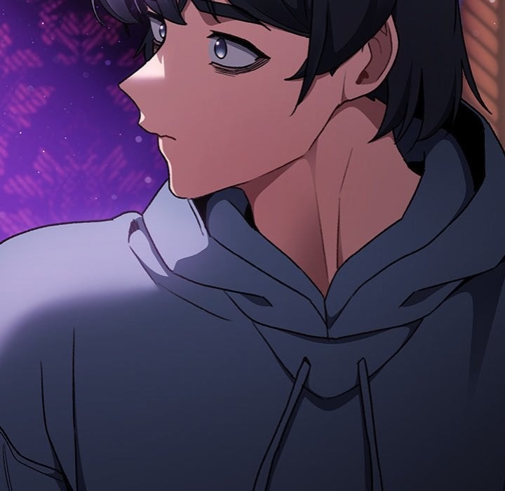 Thrust & Conquer - Chapter 19 Page 88