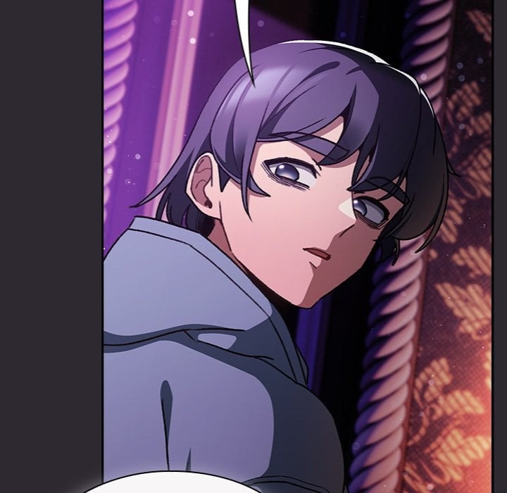 Thrust & Conquer - Chapter 19 Page 95