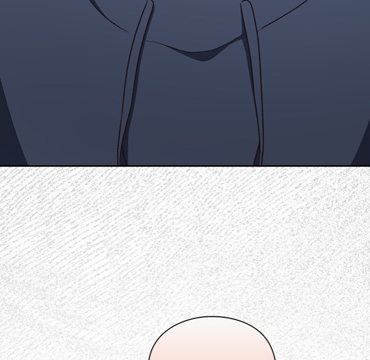 Thrust & Conquer - Chapter 2 Page 103