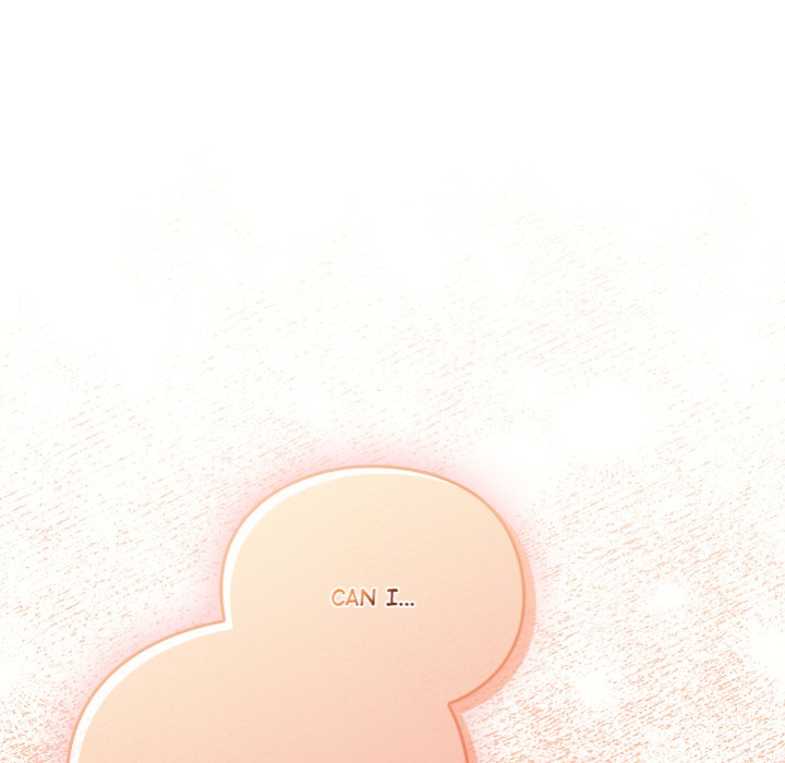 Thrust & Conquer - Chapter 2 Page 106