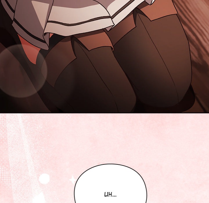 Thrust & Conquer - Chapter 2 Page 109