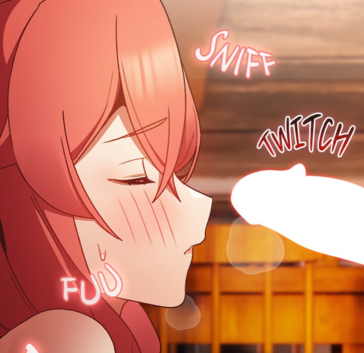 Thrust & Conquer - Chapter 2 Page 111