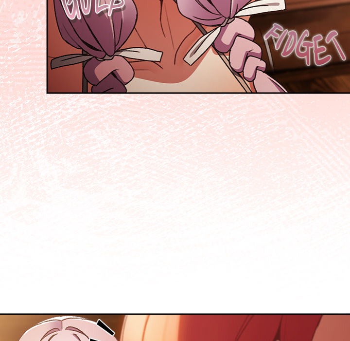 Thrust & Conquer - Chapter 2 Page 119