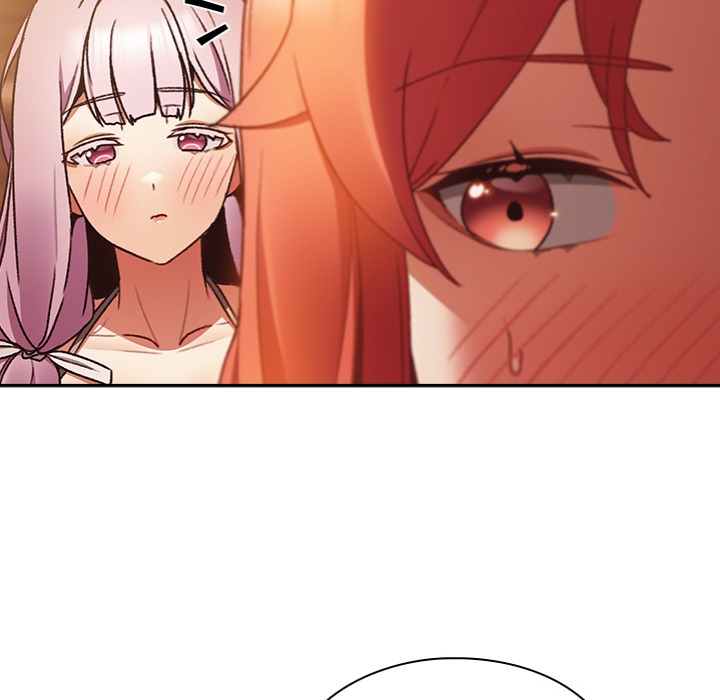 Thrust & Conquer - Chapter 2 Page 120