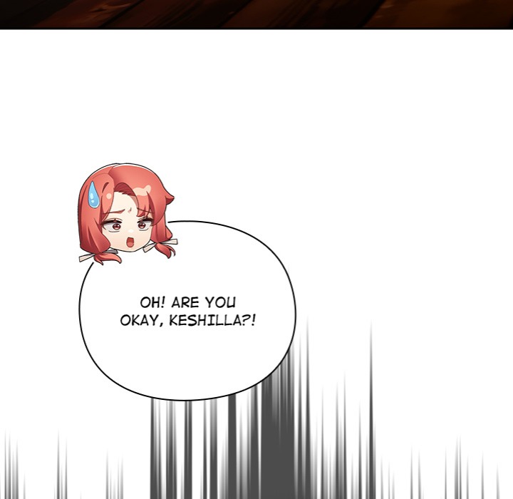 Thrust & Conquer - Chapter 2 Page 135