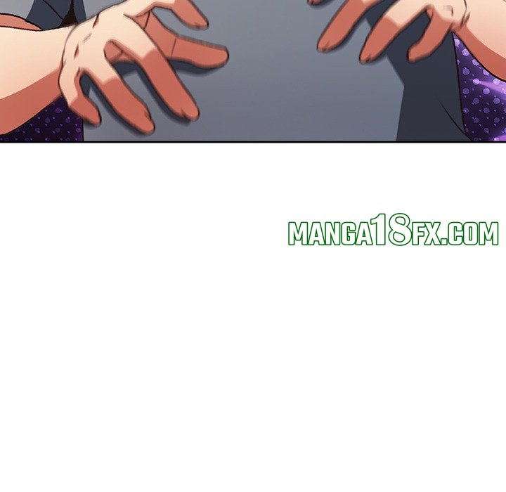 Thrust & Conquer - Chapter 2 Page 138