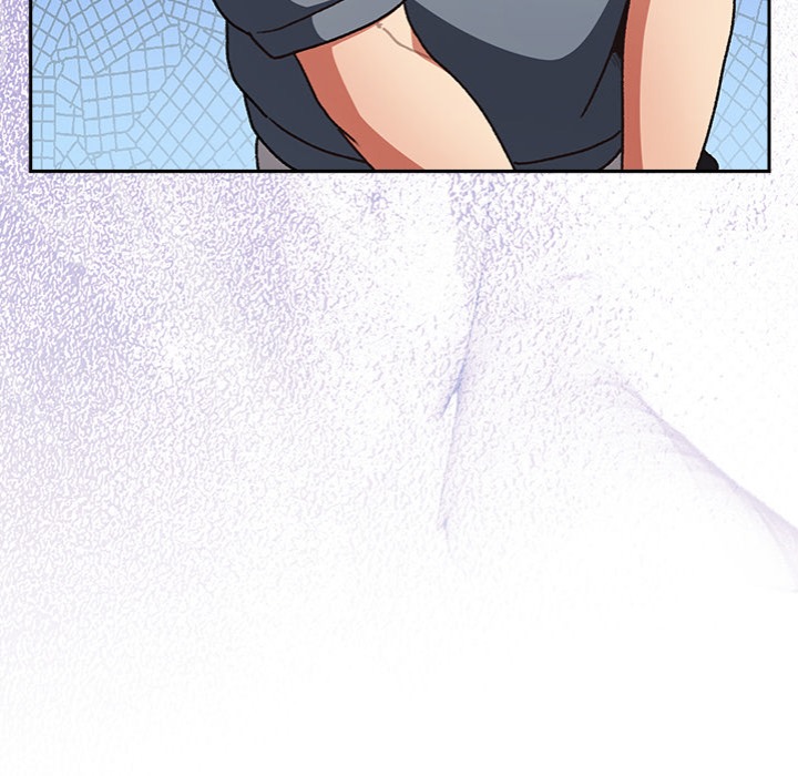 Thrust & Conquer - Chapter 2 Page 14