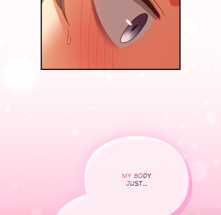 Thrust & Conquer - Chapter 2 Page 140