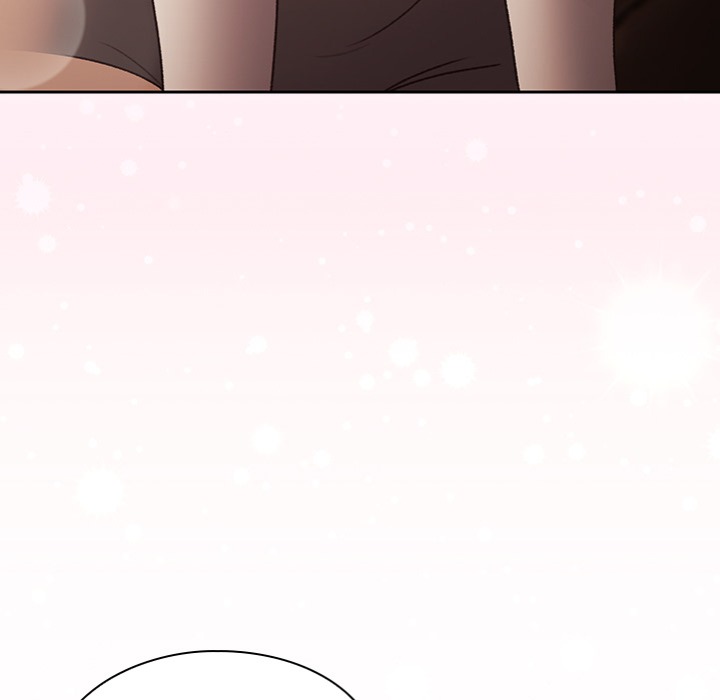 Thrust & Conquer - Chapter 2 Page 143