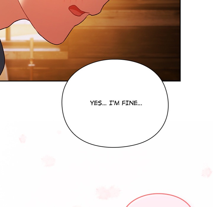 Thrust & Conquer - Chapter 2 Page 145