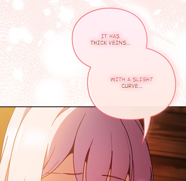 Thrust & Conquer - Chapter 2 Page 148