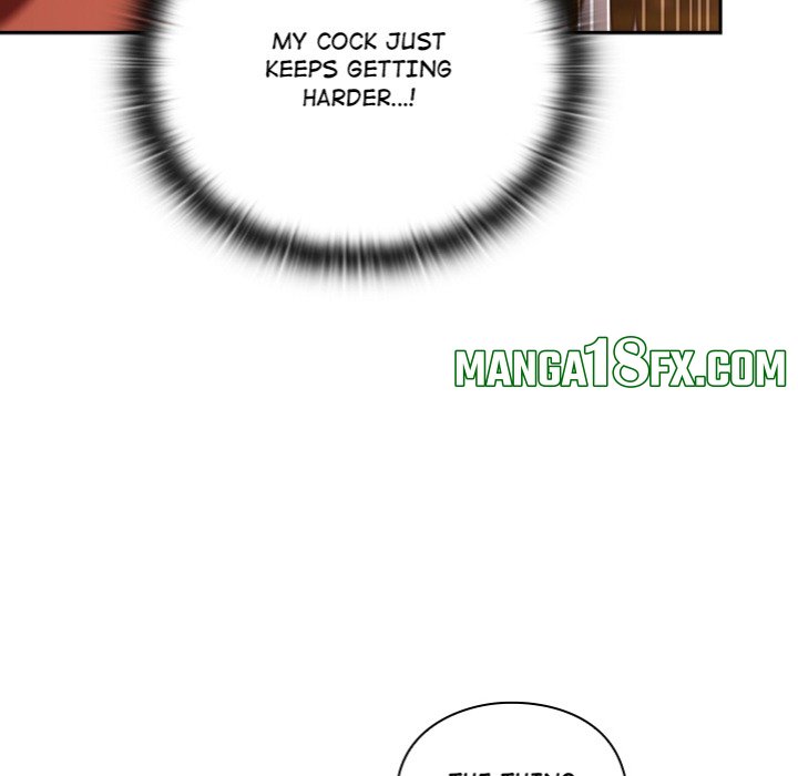 Thrust & Conquer - Chapter 2 Page 152