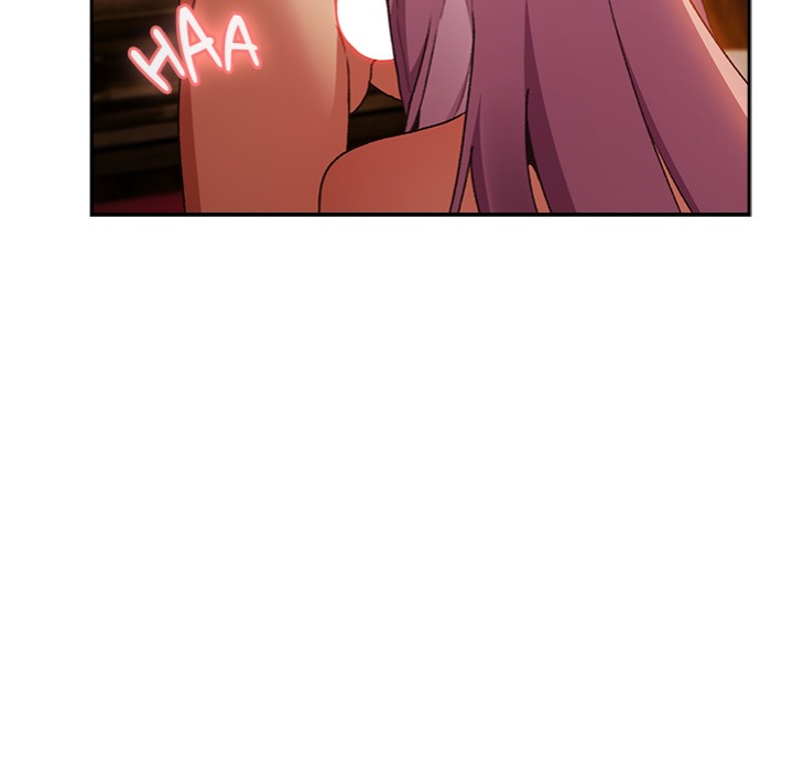 Thrust & Conquer - Chapter 2 Page 154