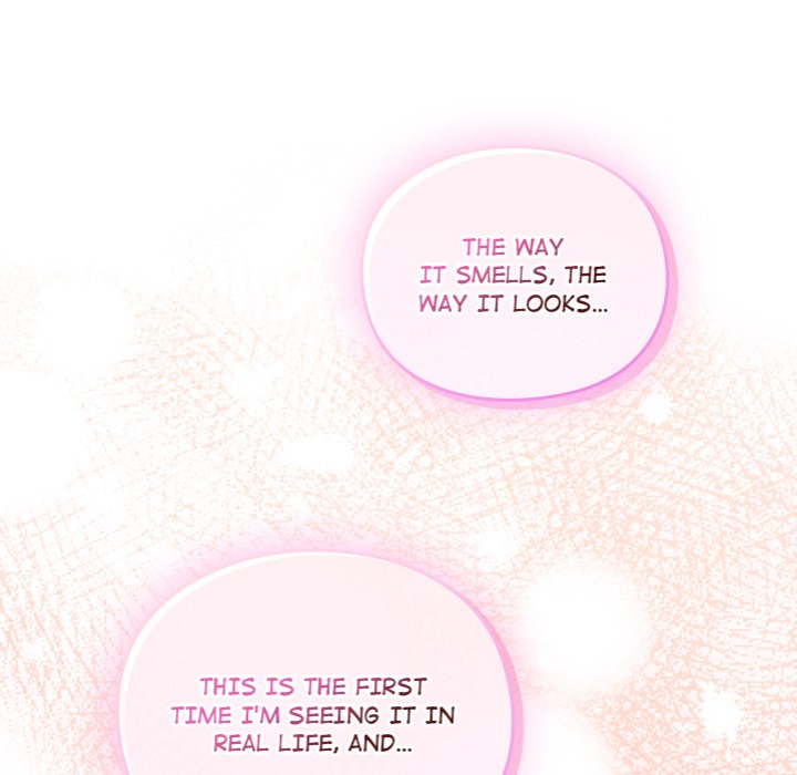 Thrust & Conquer - Chapter 2 Page 155