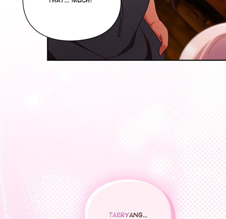 Thrust & Conquer - Chapter 2 Page 163