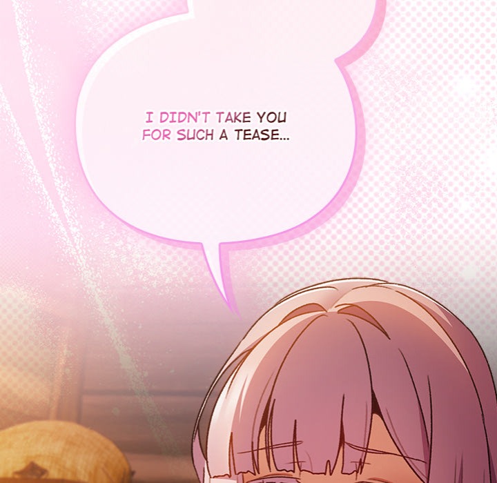 Thrust & Conquer - Chapter 2 Page 164