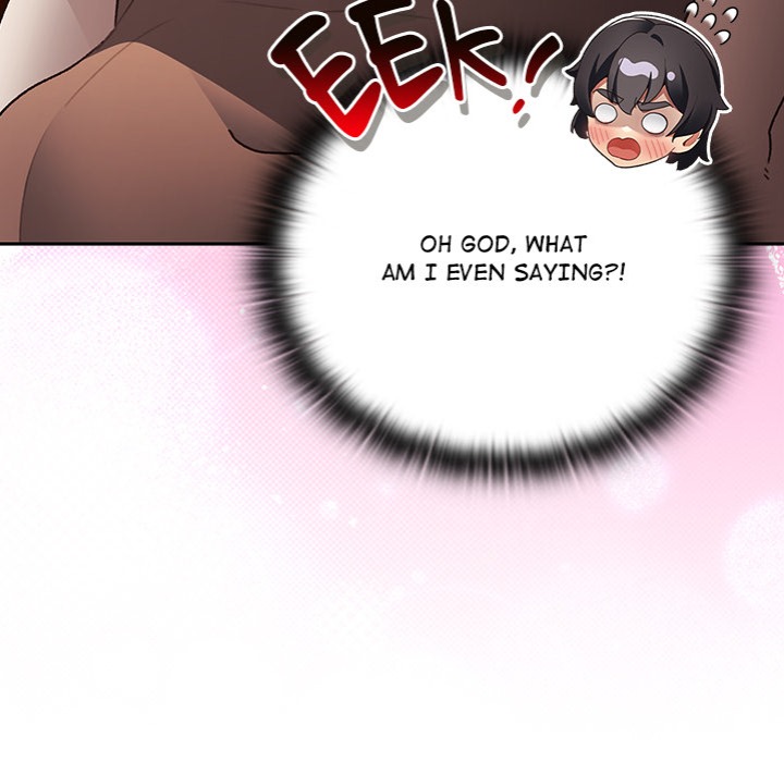 Thrust & Conquer - Chapter 2 Page 166