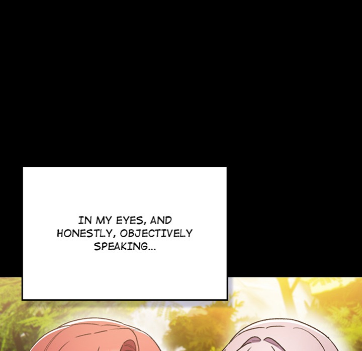 Thrust & Conquer - Chapter 2 Page 175