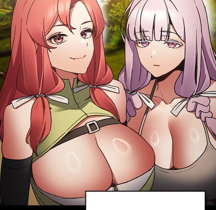 Thrust & Conquer - Chapter 2 Page 176