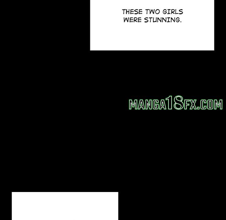 Thrust & Conquer - Chapter 2 Page 177