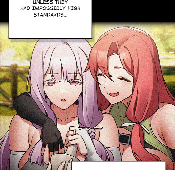 Thrust & Conquer - Chapter 2 Page 178