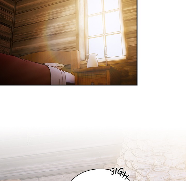 Thrust & Conquer - Chapter 2 Page 18