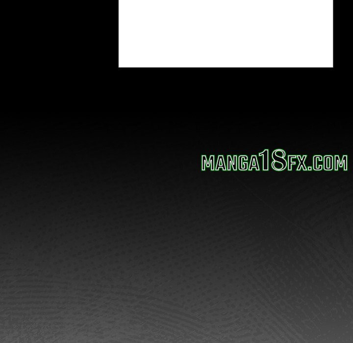 Thrust & Conquer - Chapter 2 Page 182